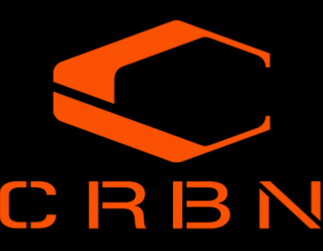 CRBN