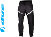 Pantalon Dye Team FLX taille XXXXL/XXXXXL