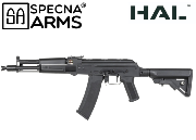 Réplique Airsoft Specna Arms AK SA-J80 Core Gen2 Hal ETU 