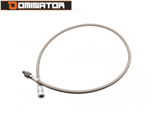 Ligne Dominator PCP complète SLP QD 8mm DIN