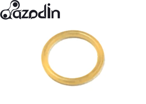 Pièce détachée Azodin - Valve o-ring