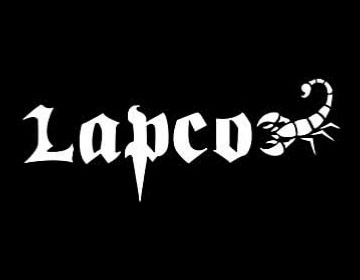 Tee-shirts Lapco