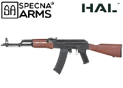 Réplique Airsoft Specna Arms AK SA-J70 Hal ETU 
