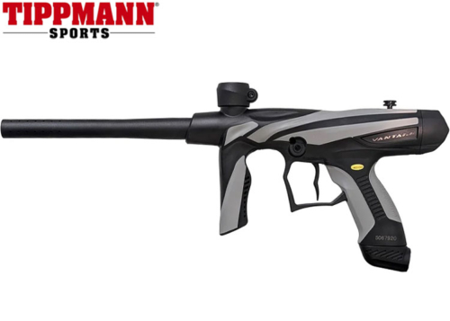 Tippmann Vantage black grey