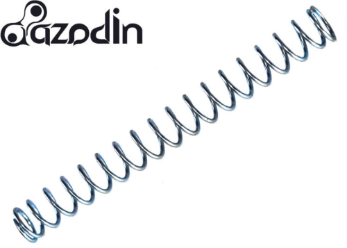 Pièce détachée Azodin - Main spring