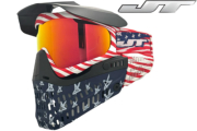 JT Proflex Limited Edition - Team USA Freedom 
