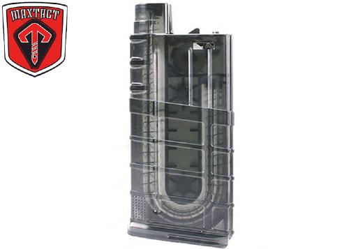 Chargeur Maxtact 12 billes