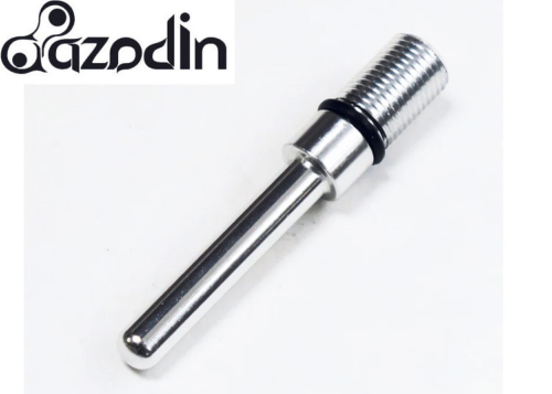 Pièce détachée Azodin - Velocity adjuster