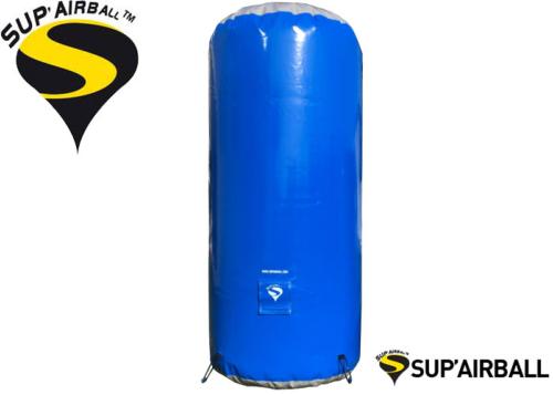 Sup'airball - Medium Cylinder