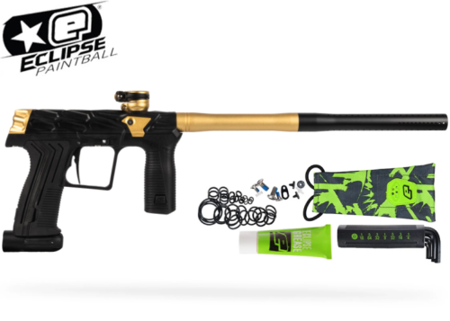 HK Army Planet Eclipse Etha 3 MTL Hive Prestige