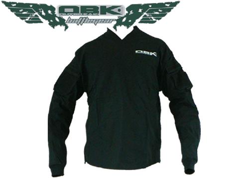 Jersey Outbreak tactical stealth - L