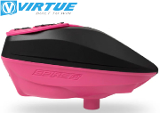 Virtue Spire IR2 - Black/Pink SE