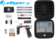 Dye MXR PGA RL LE - Polish