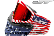 JT Proflex Limited Edition - Team USA Freedom 