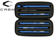 Kit Canon CRBN IC PWR Nano blue