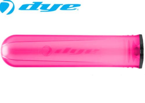 Pot Dye Alpha 140 pink