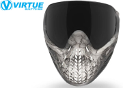 Virtue Vio Ascend - Clear Skull Limited Edition