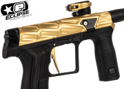 HK Army Planet Eclipse Etha 3 MTL Hive Midas