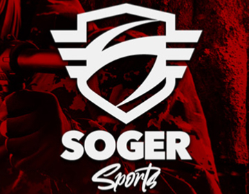 Soger Pro Shop