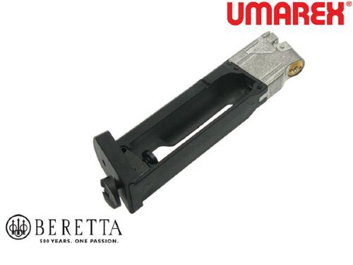 Chargeur Beretta 90 Two co2 15 billes