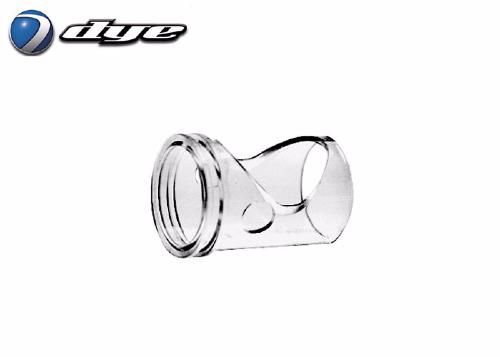 Eye pipe DM8/9/10/11/10/13/14/15 Reflex