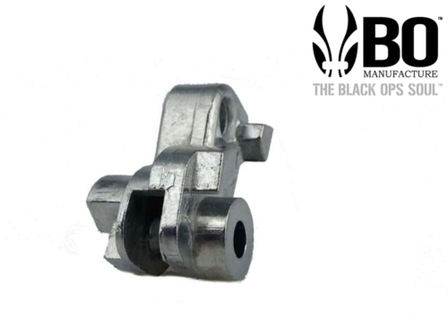 Marteau renforcé Bo Manufacture pour GBB AAP-01