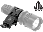 Support lampe tactique UTG