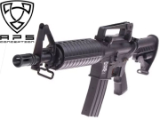 Réplique Airsoft APS PR305 Kompetitor