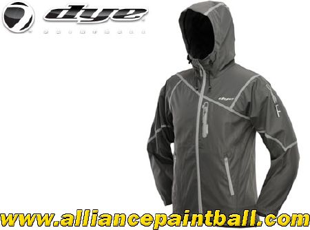 Jacket Dye 2013 Ultralight 3.0 taille S
