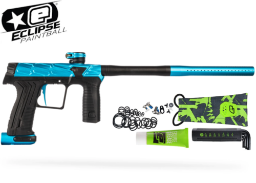 HK Army Planet Eclipse Etha 3 MTL Hive Abyss