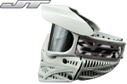 JT Proflex Revo2 Stromfront grey