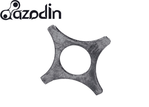 Pièce détachée Azodin - Cup seal guide