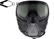 CRBN Zero compact - Black