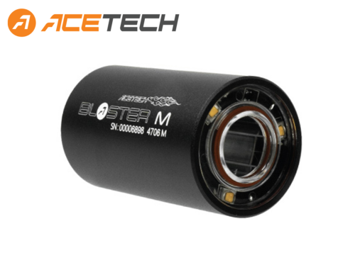 Tracer Airsoft Acetech Blaster M 