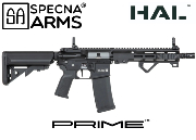 Réplique Airsoft Specna Arms SA-P23 Prime HAL ETU Black
