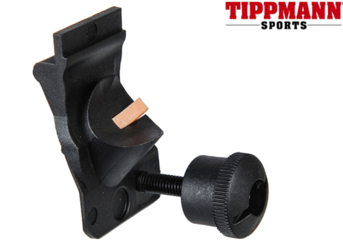 Plate Magfed Blanking Plate Tippmann TMC