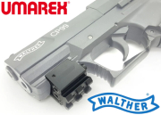 Laser Umarex Nano Laser 1