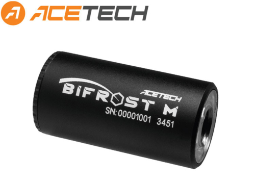 Tracer Airsoft Acetech Bifrost M