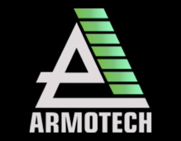 Armotech
