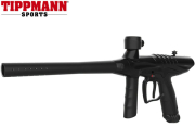 Tippmann Vantage