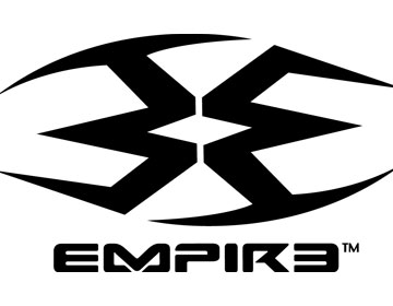 Empire