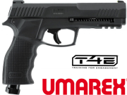 Umarex Walther T4E TP50 Gen 2 .50 cal - 7.5 joules