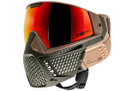 CRBN Zero Pro Series V2 compact - Safari