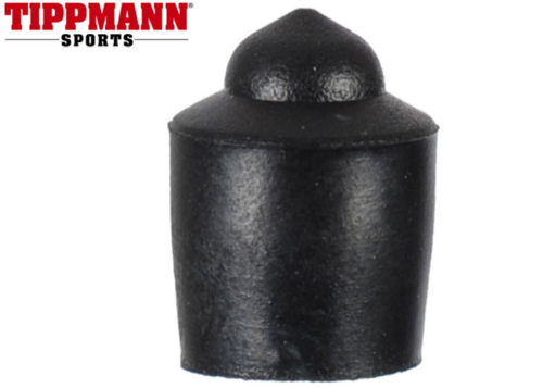 Tippmann ball detent Tippmann Stryker