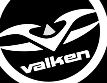 Valken