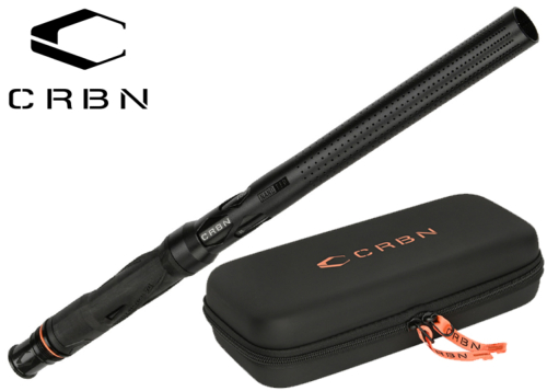 Kit Canon CRBN IC PWR Nano black