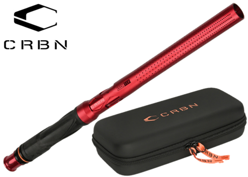 Kit Canon CRBN IC PWR Nano red