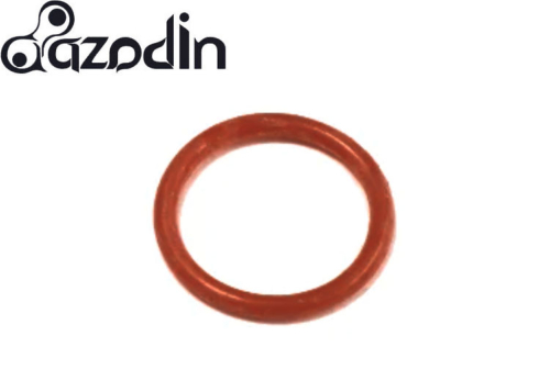 Pièce détachée Azodin - Striker o-ring
