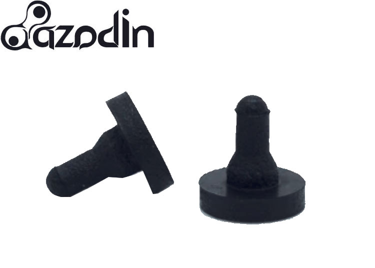 Pièce détachée Azodin - Ball detents