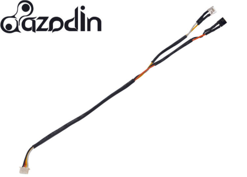 Pièce détachée Azodin - Eye set